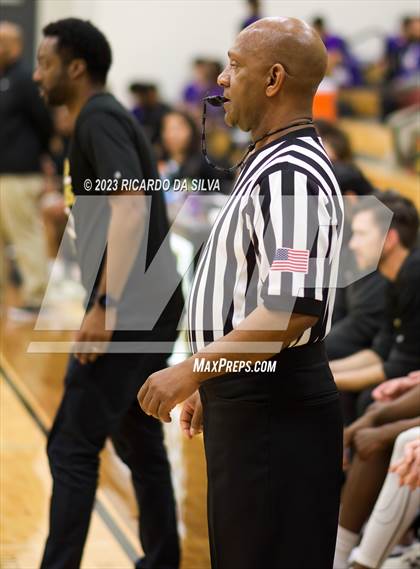 Thumbnail 1 in Jordan vs Morton Ranch photogallery.
