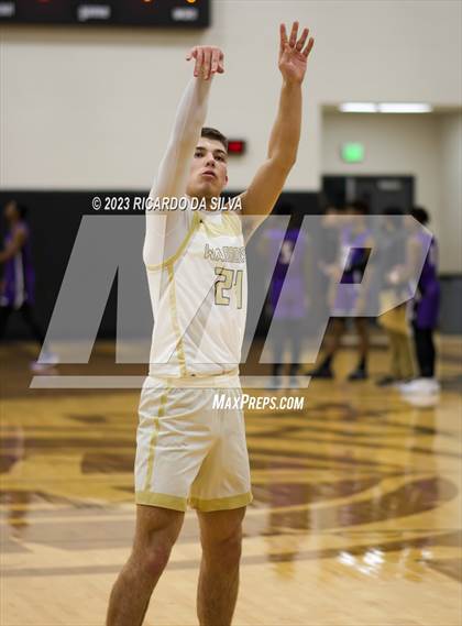 Thumbnail 1 in Jordan vs Morton Ranch photogallery.