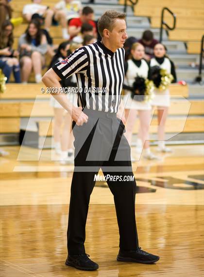 Thumbnail 1 in Jordan vs Morton Ranch photogallery.