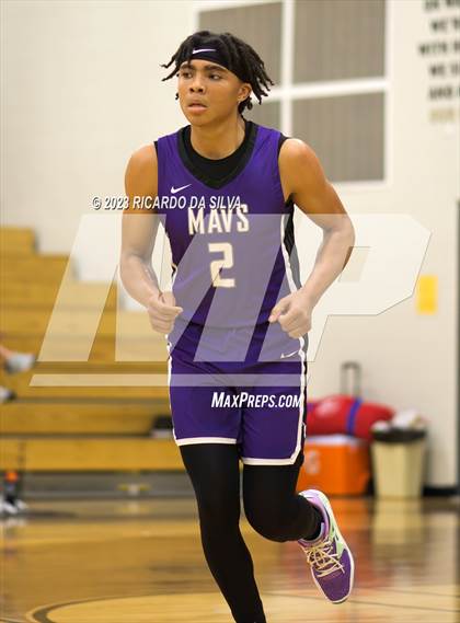 Thumbnail 1 in Jordan vs Morton Ranch photogallery.