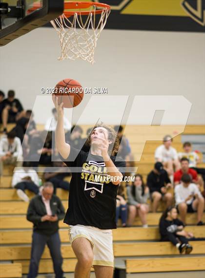 Thumbnail 2 in Jordan vs Morton Ranch photogallery.