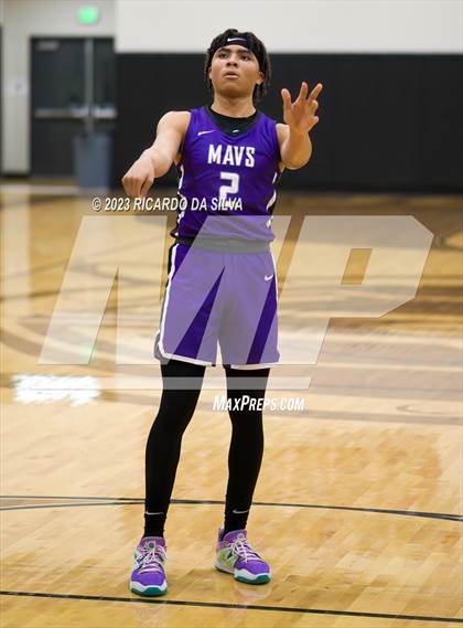 Thumbnail 1 in Jordan vs Morton Ranch photogallery.