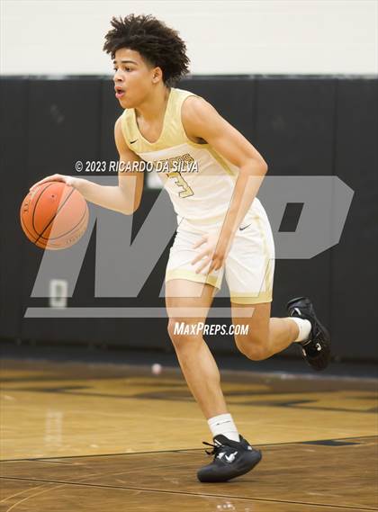 Thumbnail 1 in Jordan vs Morton Ranch photogallery.