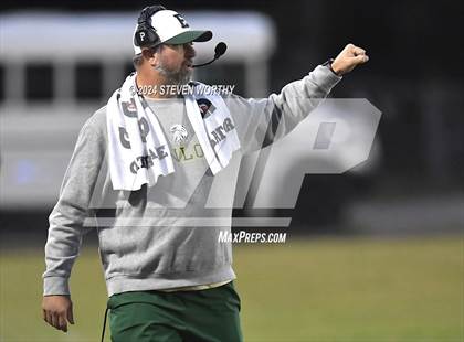Thumbnail 2 in Cardinal Gibbons @ Enloe photogallery.
