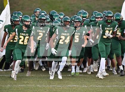 Thumbnail 1 in Cardinal Gibbons @ Enloe photogallery.