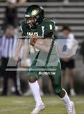 Photo from the gallery "Cardinal Gibbons @ Enloe"
