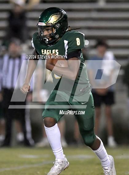 Thumbnail 2 in Cardinal Gibbons @ Enloe photogallery.