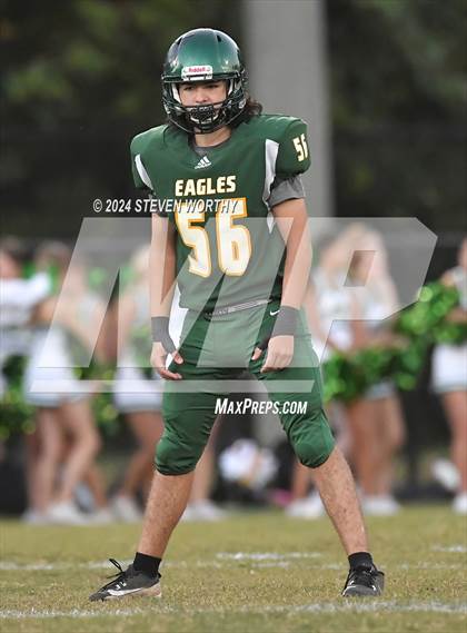 Thumbnail 2 in Cardinal Gibbons @ Enloe photogallery.