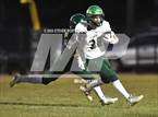 Photo from the gallery "Cardinal Gibbons @ Enloe"