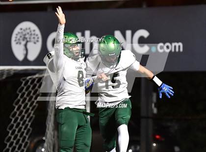 Thumbnail 2 in Cardinal Gibbons @ Enloe photogallery.