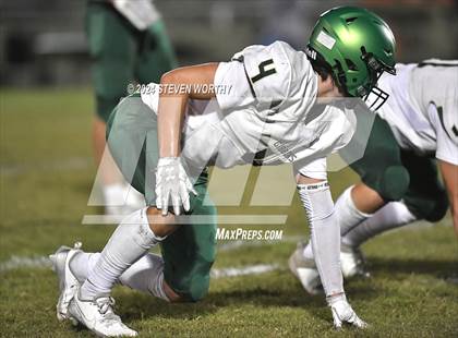 Thumbnail 2 in Cardinal Gibbons @ Enloe photogallery.