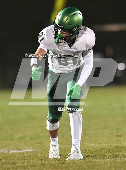 Thumbnail 2 in Cardinal Gibbons @ Enloe photogallery.