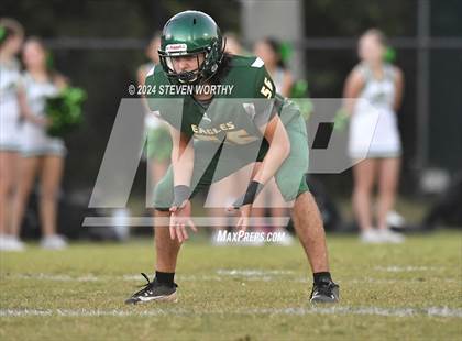 Thumbnail 1 in Cardinal Gibbons @ Enloe photogallery.