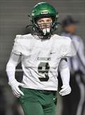 Photo from the gallery "Cardinal Gibbons @ Enloe"