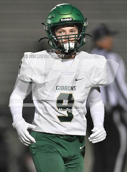 Thumbnail 3 in Cardinal Gibbons @ Enloe photogallery.