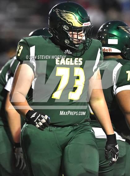 Thumbnail 3 in Cardinal Gibbons @ Enloe photogallery.