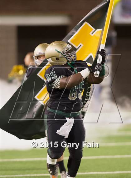 Thumbnail 1 in Sequatchie County vs Notre Dame (TSSAA Division I Class 3A 1st Round) photogallery.