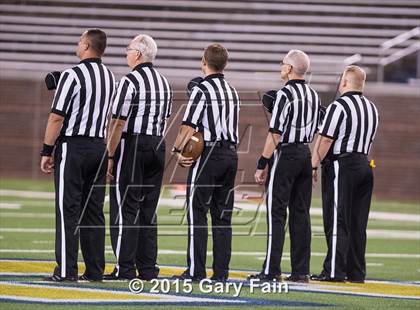 Thumbnail 2 in Sequatchie County vs Notre Dame (TSSAA Division I Class 3A 1st Round) photogallery.