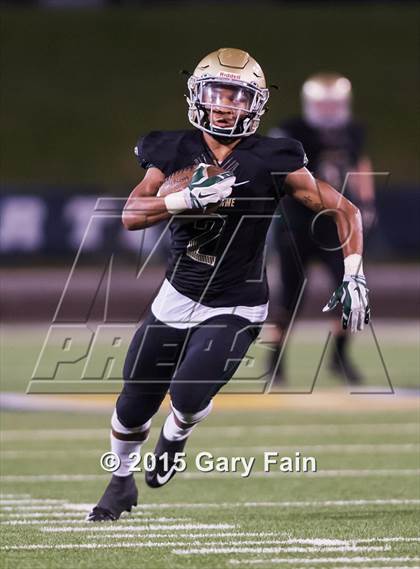 Thumbnail 2 in Sequatchie County vs Notre Dame (TSSAA Division I Class 3A 1st Round) photogallery.