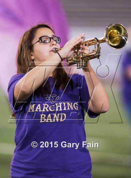 Thumbnail 1 in Sequatchie County vs Notre Dame (TSSAA Division I Class 3A 1st Round) photogallery.