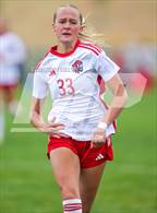 Photo from the gallery "American Fork vs. Mountain Ridge (UHSAA 6A Quarter Final)"