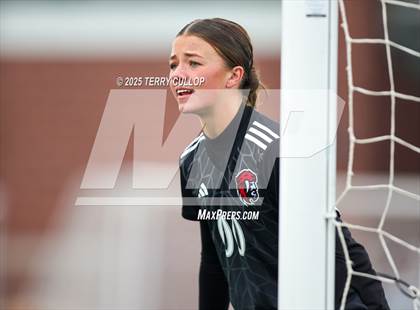 Thumbnail 2 in American Fork vs. Mountain Ridge (UHSAA 6A Quarter Final) photogallery.