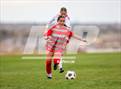 Photo from the gallery "American Fork vs. Mountain Ridge (UHSAA 6A Quarter Final)"