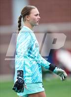 Photo from the gallery "American Fork vs. Mountain Ridge (UHSAA 6A Quarter Final)"