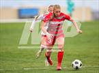 Photo from the gallery "American Fork vs. Mountain Ridge (UHSAA 6A Quarter Final)"