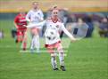 Photo from the gallery "American Fork vs. Mountain Ridge (UHSAA 6A Quarter Final)"