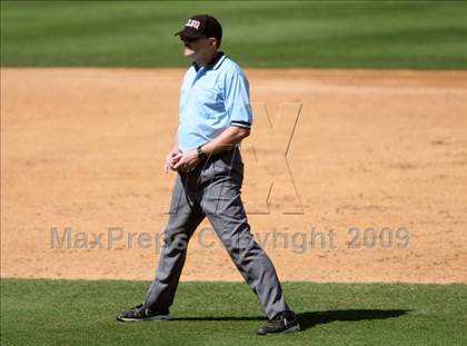 Thumbnail 1 in Lake Travis vs. Westwood photogallery.