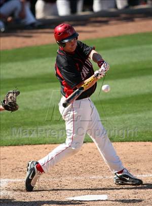 Friday, Mar 20, 2009