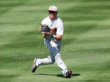 Thumbnail 1 in Lake Travis vs. Westwood photogallery.