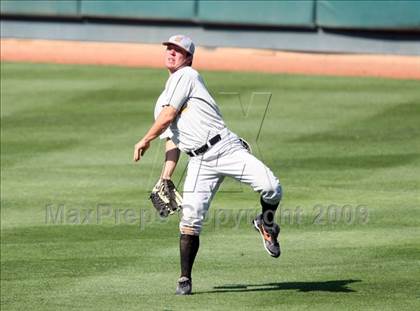 Thumbnail 1 in Lake Travis vs. Westwood photogallery.