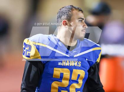 Thumbnail 2 in Deer Valley @ Buckeye photogallery.