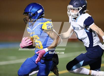 Thumbnail 2 in Deer Valley @ Buckeye photogallery.