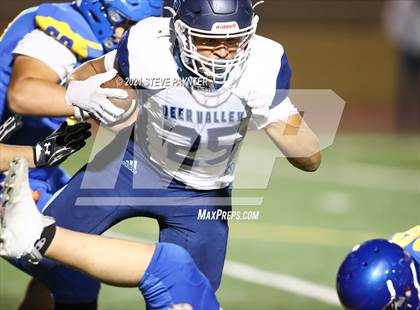 Thumbnail 1 in Deer Valley @ Buckeye photogallery.