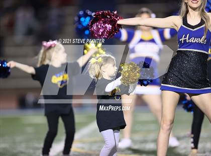 Thumbnail 1 in Deer Valley @ Buckeye photogallery.