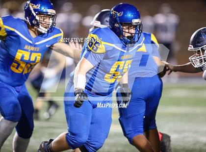 Thumbnail 3 in Deer Valley @ Buckeye photogallery.