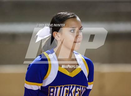 Thumbnail 3 in Deer Valley @ Buckeye photogallery.