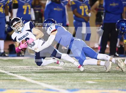 Thumbnail 1 in Deer Valley @ Buckeye photogallery.
