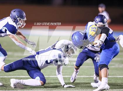 Thumbnail 3 in Deer Valley @ Buckeye photogallery.