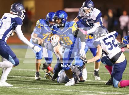 Thumbnail 3 in Deer Valley @ Buckeye photogallery.