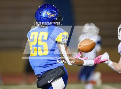 Thumbnail 2 in Deer Valley @ Buckeye photogallery.