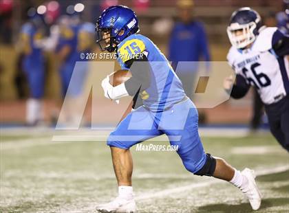 Thumbnail 2 in Deer Valley @ Buckeye photogallery.