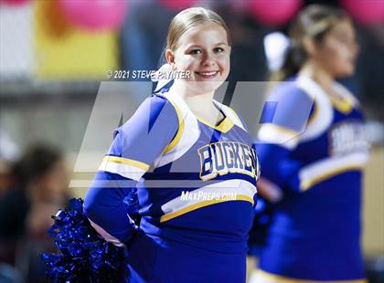 Thumbnail 1 in Deer Valley @ Buckeye photogallery.