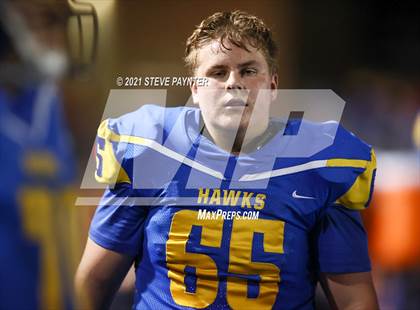 Thumbnail 3 in Deer Valley @ Buckeye photogallery.