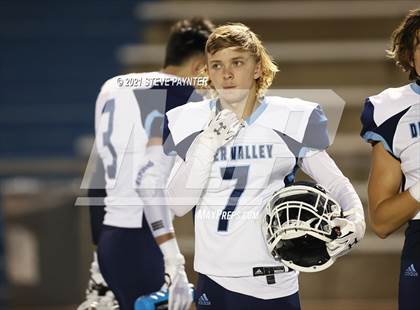 Thumbnail 3 in Deer Valley @ Buckeye photogallery.