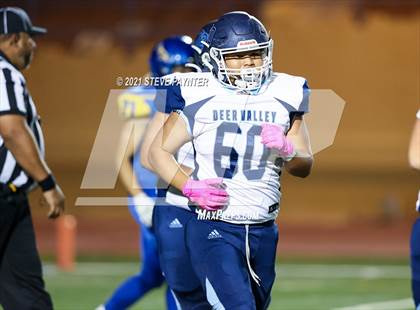 Thumbnail 1 in Deer Valley @ Buckeye photogallery.