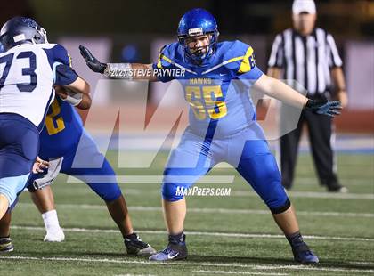 Thumbnail 1 in Deer Valley @ Buckeye photogallery.